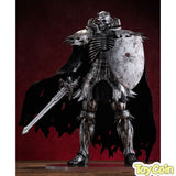 POP UP PARADE Skull Knight L Size