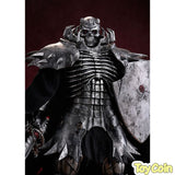 POP UP PARADE Skull Knight L Size