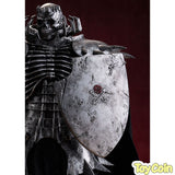 POP UP PARADE Skull Knight L Size