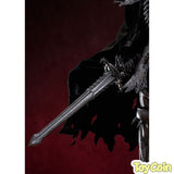 POP UP PARADE Skull Knight L Size