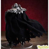 POP UP PARADE Skull Knight L Size