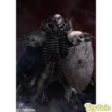 POP UP PARADE Skull Knight L Size