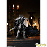 Figma Skull Knight