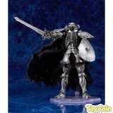 Figma Skull Knight