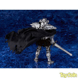 Figma Skull Knight DX Edition