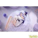 Sleeping Demon Nuonuosi: Deluxe Edition by EUSUN - Shop at ToyCoin