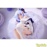 Sleeping Demon Nuonuosi: Deluxe Edition by EUSUN - Shop at ToyCoin
