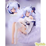 Sleeping Demon Nuonuosi: Normal Edition by EUSUN - Shop at ToyCoin
