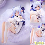 Sleeping Demon Nuonuosi: Normal Edition by EUSUN - Shop at ToyCoin