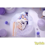 Sleeping Demon Nuonuosi: Normal Edition by EUSUN - Shop at ToyCoin