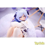 Sleeping Demon Nuonuosi: Normal Edition by EUSUN - Shop at ToyCoin