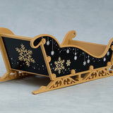 Nendoroid More: Sleigh