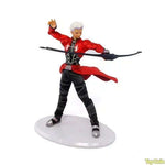 SMILE600 Fate/stay Night Collective Memories by Good Smile Company - Shop at ToyCoin