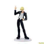 SMILE600 Fate/stay Night Collective Memories by Good Smile Company - Shop at ToyCoin