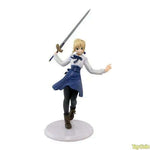SMILE600 Fate/stay Night Collective Memories by Good Smile Company - Shop at ToyCoin