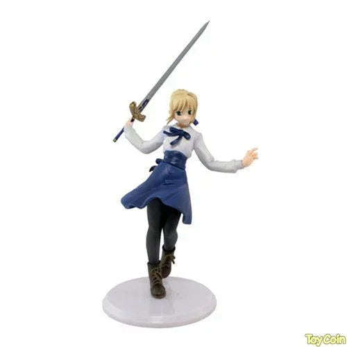SMILE600 Fate/stay Night Collective Memories by Good Smile Company - Shop at ToyCoin