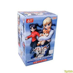 SMILE600 Fate/stay Night Collective Memories by Good Smile Company - Shop at ToyCoin