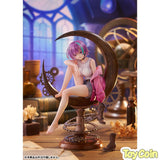 Ibaraki Rino [AmiAmi Limited Edition]