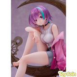 Ibaraki Rino [AmiAmi Limited Edition]