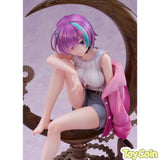 Ibaraki Rino [AmiAmi Limited Edition]