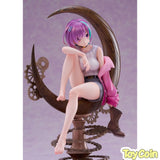 Ibaraki Rino [AmiAmi Limited Edition]