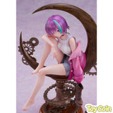 Ibaraki Rino [AmiAmi Limited Edition]