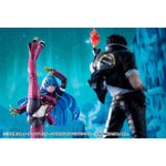 SNK Bishoujo Kula Diamond -THE KING OF FIGHTERS XV- by Kotobukiya - Shop at ToyCoin