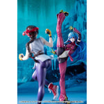 SNK Bishoujo Kula Diamond -THE KING OF FIGHTERS XV- by Kotobukiya - Shop at ToyCoin