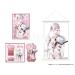 Snow Ivor Deluxe Edition by Kiwi Toys - Shop at ToyCoin
