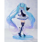 Snow Miku x Kuromi by Good Smile Company - Shop at ToyCoin