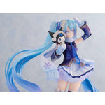 Snow Miku x Kuromi by Good Smile Company - Shop at ToyCoin