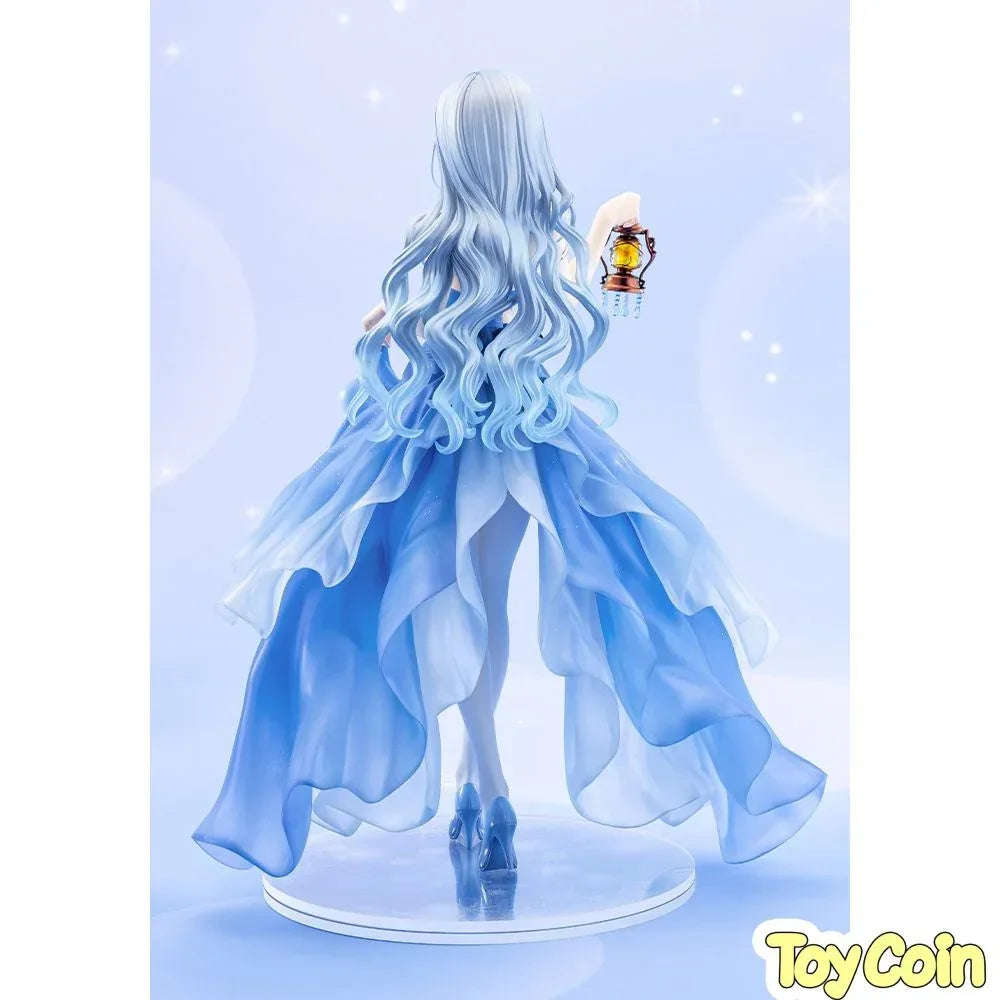 snowdrop by Sakura Miwabe by Kotobukiya - Shop at ToyCoin