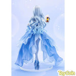 snowdrop by Sakura Miwabe by Kotobukiya - Shop at ToyCoin