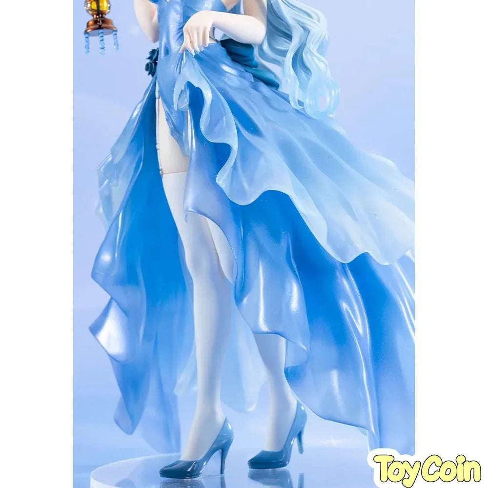snowdrop by Sakura Miwabe by Kotobukiya - Shop at ToyCoin