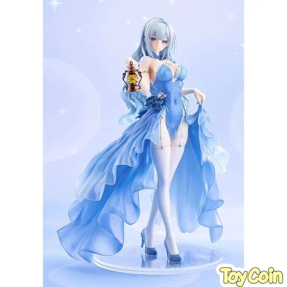 snowdrop by Sakura Miwabe by Kotobukiya - Shop at ToyCoin