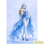 snowdrop by Sakura Miwabe by Kotobukiya - Shop at ToyCoin