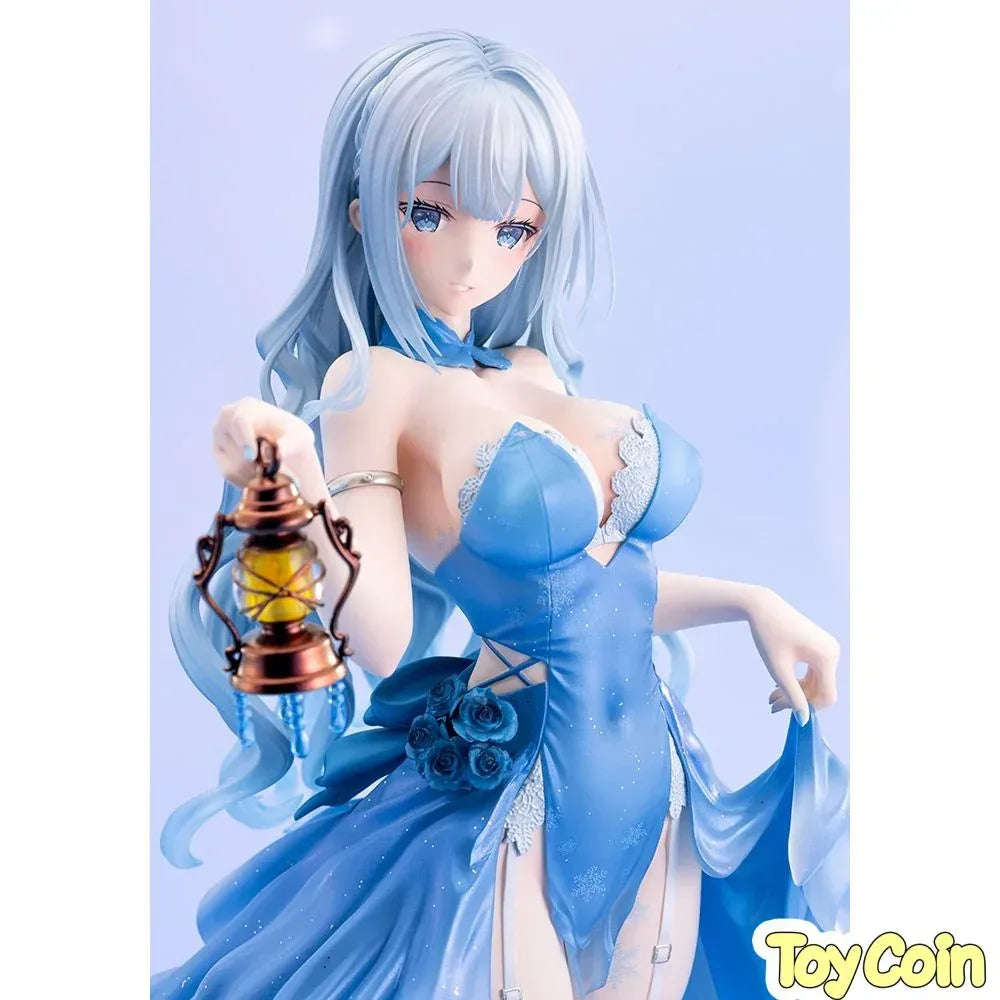 snowdrop by Sakura Miwabe by Kotobukiya - Shop at ToyCoin