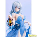 snowdrop by Sakura Miwabe by Kotobukiya - Shop at ToyCoin