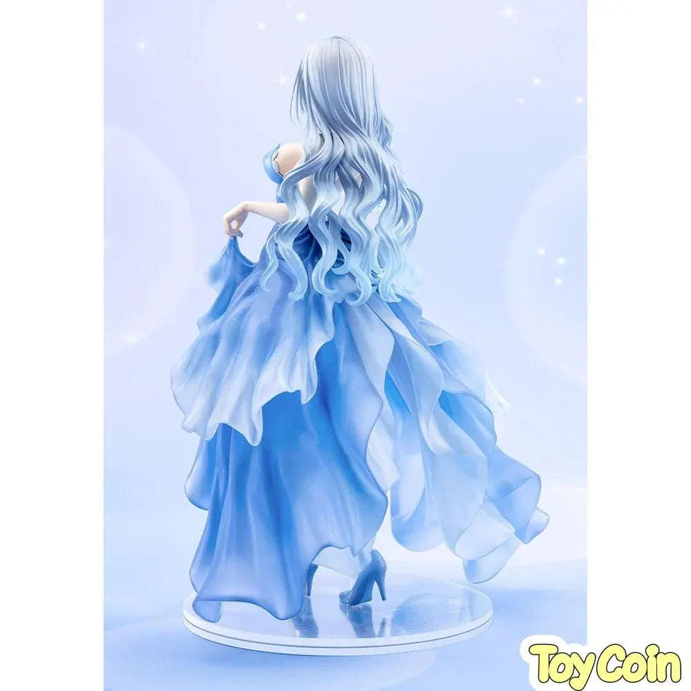 snowdrop by Sakura Miwabe by Kotobukiya - Shop at ToyCoin
