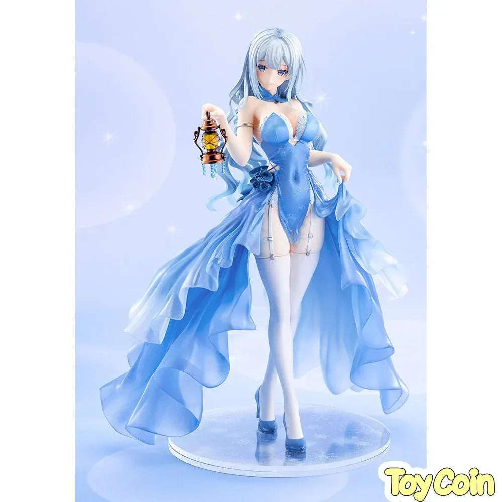 snowdrop by Sakura Miwabe by Kotobukiya - Shop at ToyCoin
