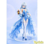 snowdrop by Sakura Miwabe by Kotobukiya - Shop at ToyCoin