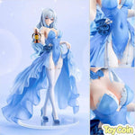 snowdrop by Sakura Miwabe by Kotobukiya - Shop at ToyCoin