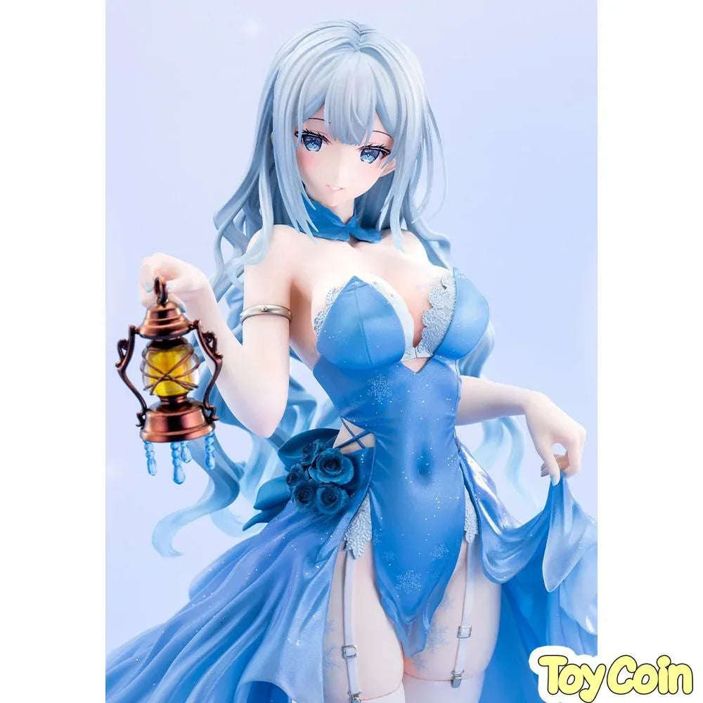 snowdrop by Sakura Miwabe by Kotobukiya - Shop at ToyCoin