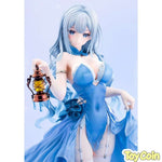 snowdrop by Sakura Miwabe by Kotobukiya - Shop at ToyCoin