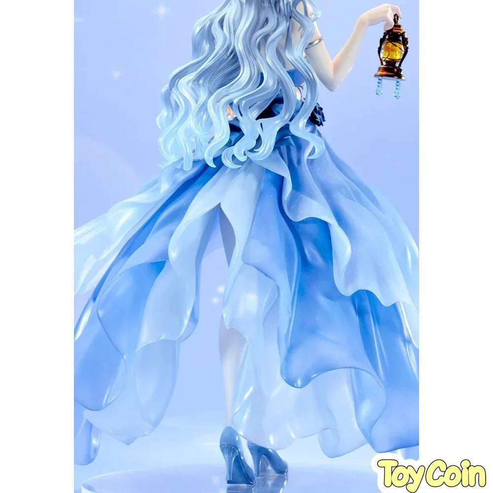snowdrop by Sakura Miwabe by Kotobukiya - Shop at ToyCoin