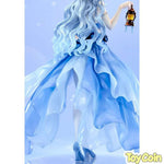 snowdrop by Sakura Miwabe by Kotobukiya - Shop at ToyCoin