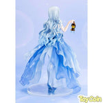 snowdrop by Sakura Miwabe by Kotobukiya - Shop at ToyCoin