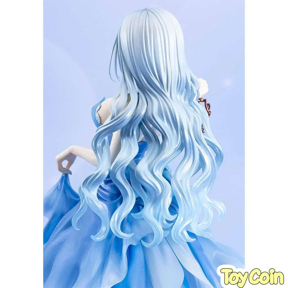 snowdrop by Sakura Miwabe by Kotobukiya - Shop at ToyCoin