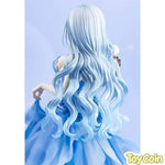 snowdrop by Sakura Miwabe by Kotobukiya - Shop at ToyCoin