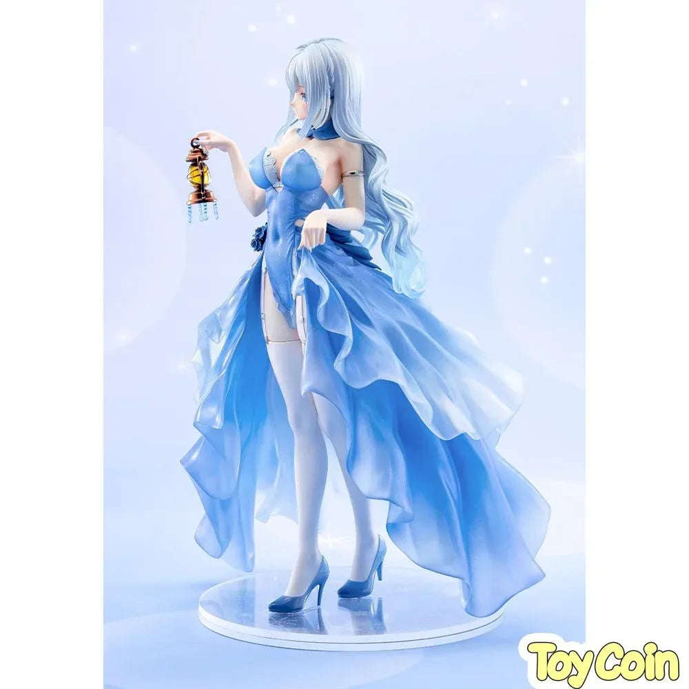snowdrop by Sakura Miwabe by Kotobukiya - Shop at ToyCoin